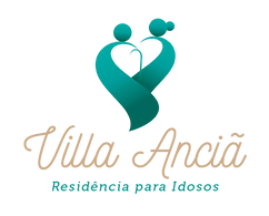 logo vila ancia